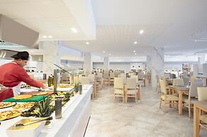 Hotel Best Cambrils