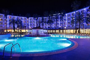 Hotel Best Cambrils