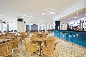 Hotel Best Cambrils