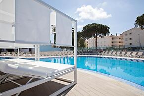 Hotel Best Cambrils