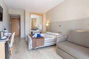 Hotel Best Cambrils