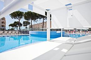 Hotel Best Cambrils