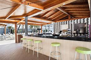 Hotel Best Cambrils