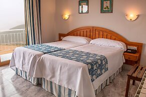 Hotel Arillo