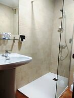 Hotel Arillo