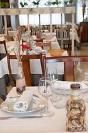 Hotel Arillo