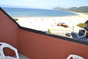 Hotel Arillo