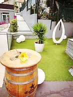 Hotel Arillo