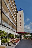 Cosmopol