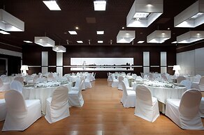 Hotel Abades Benacazón