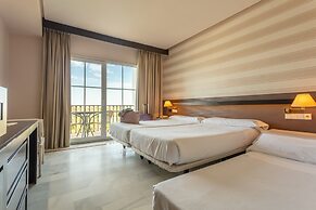 Hotel Abades Benacazón