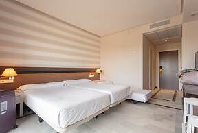 Hotel Abades Benacazón