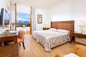 HC Hotel Magec