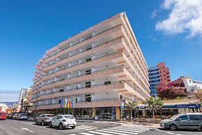 HC Hotel Magec