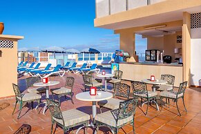 HC Hotel Magec