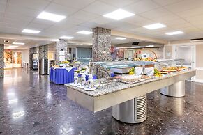 HC Hotel Magec