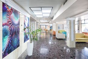 HC Hotel Magec