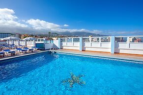 HC Hotel Magec