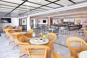 HC Hotel Magec