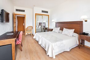 HC Hotel Magec
