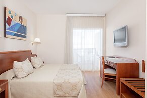 HC Hotel Magec