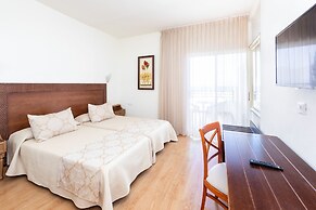 HC Hotel Magec