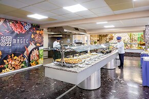 HC Hotel Magec