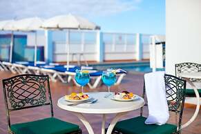 HC Hotel Magec