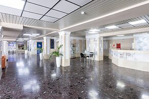 HC Hotel Magec