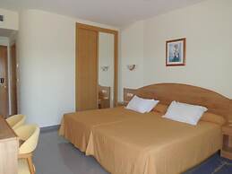 Hotel Brisa da Lanzada