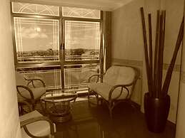 Hotel Brisa da Lanzada