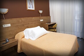 Hotel Brisa da Lanzada