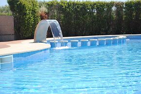 Hotel Brisa da Lanzada