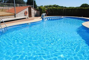 Hotel Brisa da Lanzada