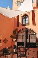 El Rincon De Las Descalzas