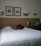 Hotel Carmin