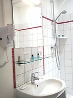 Hotel Carmin