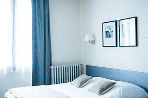 Hotel Carmin