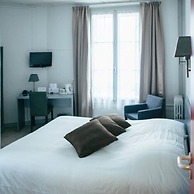 Hotel Carmin