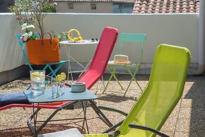 Hotel du Forum