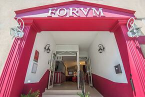 Hotel du Forum
