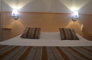 The Originals Access, Hôtel Le Beaulieu