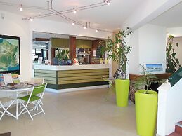 The Originals Access, Hôtel Le Beaulieu