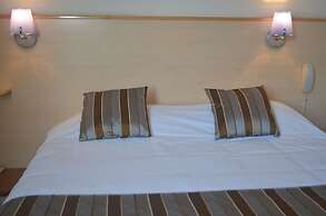 The Originals Access, Hôtel Le Beaulieu