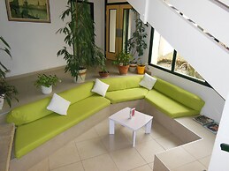 The Originals Access, Hôtel Le Beaulieu