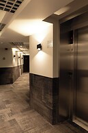 IVOLITA Vilnius Hotel