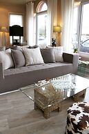 Logis Hotel Sully
