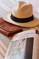 Logis Hotel Sully