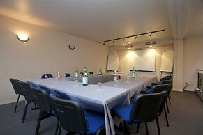 Logis Hotel Sully