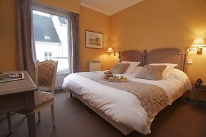 Logis Hotel Sully